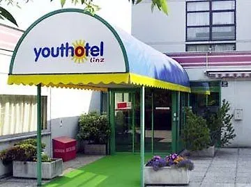 Hotel Youthotel 2*